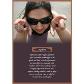 Name Meaning with Photo