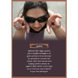 Name Meaning with Photo