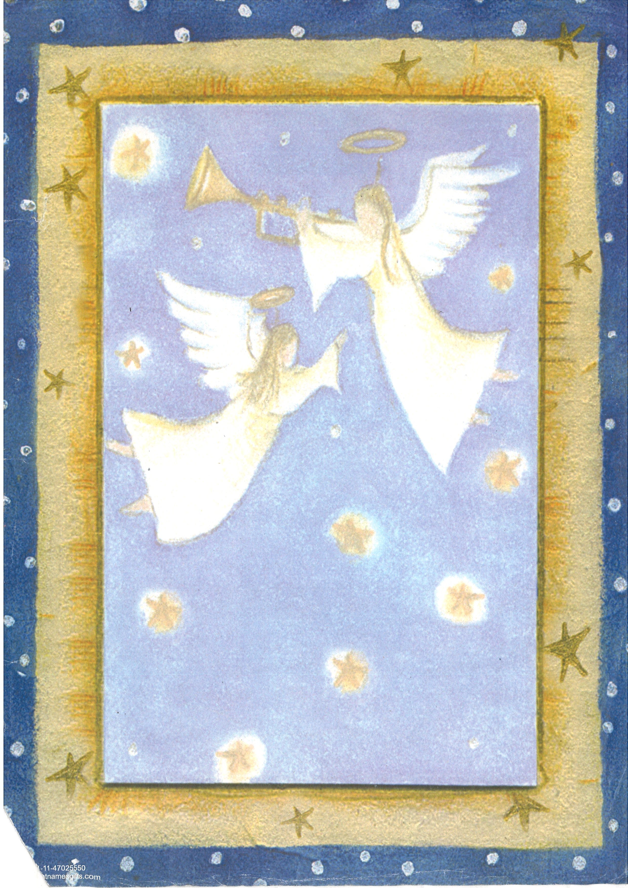 Name with Zodiac