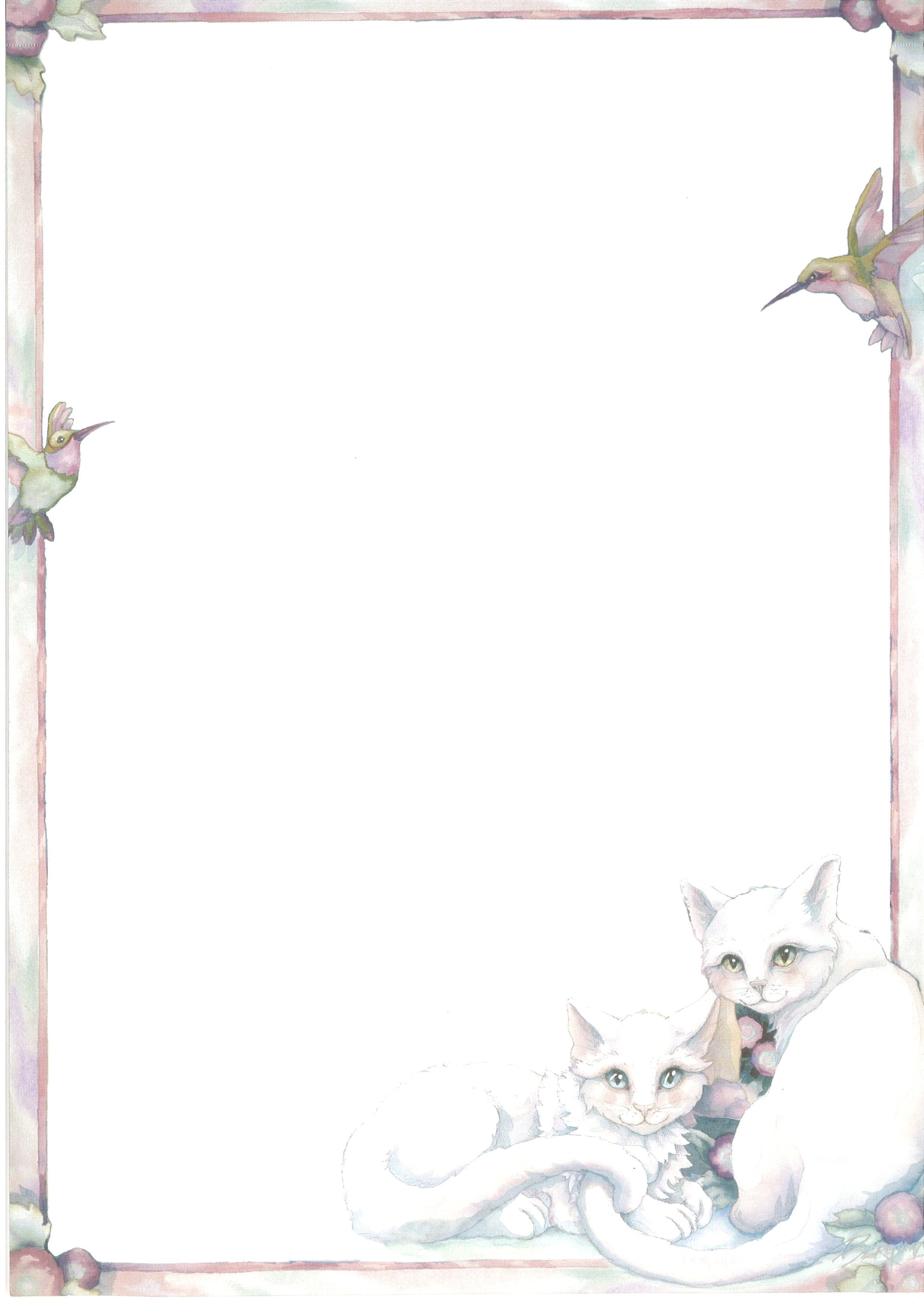 Name with Zodiac