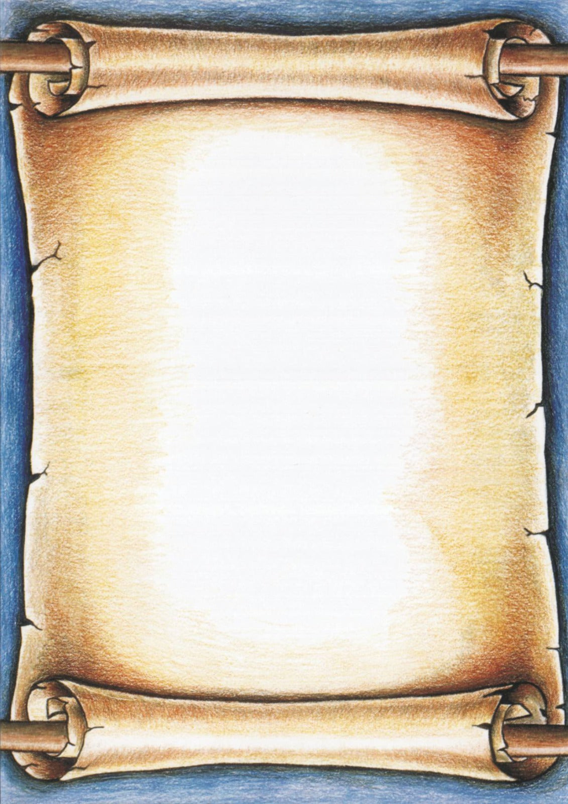 Name with Zodiac