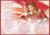 Name Meaning with Photo